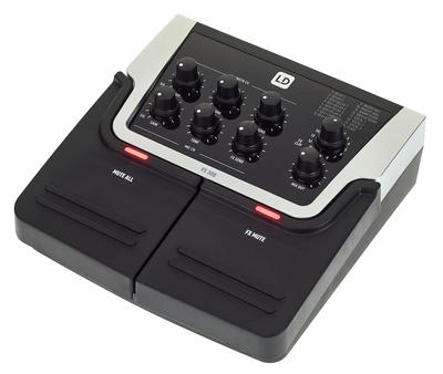 LD Systems FX 300