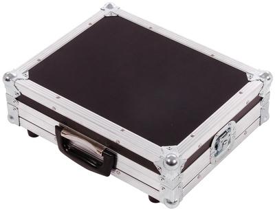 Thon Case Elektron Octatrack MK II