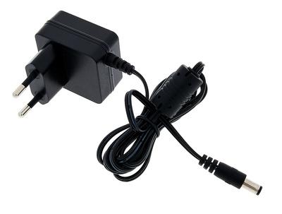 LD Systems FX 300 PS