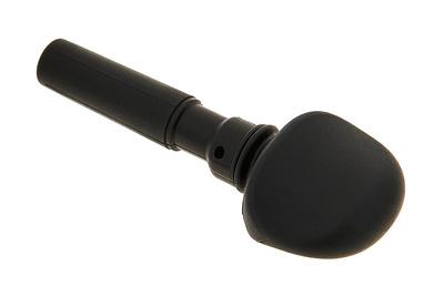 Wittner 2704M Saz Fine Tuning Peg BK