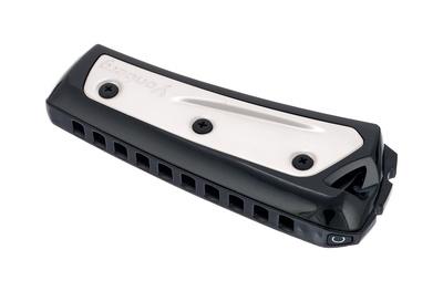 Yonberg D2 Storm Black C