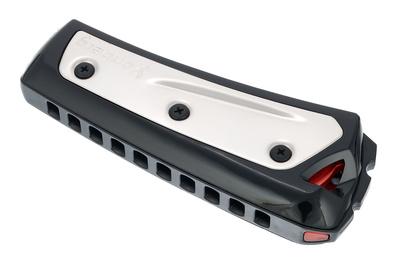Yonberg D2 Storm Black G