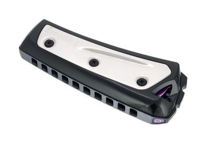 Yonberg D2 Storm Black D