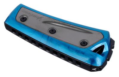 Yonberg D2 Typhoon Color A