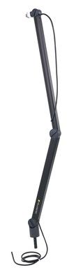 Yellowtec MiKA Microphone Arm YT3705
