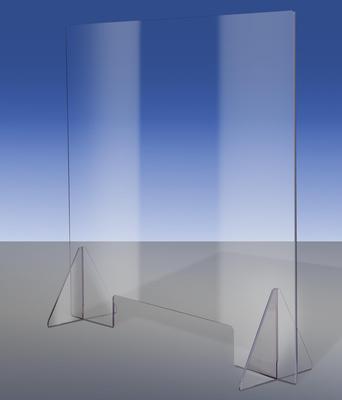 Thon Protektive Shield 1000 x 1000