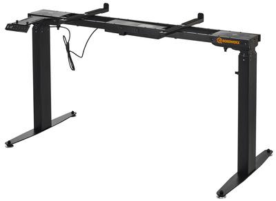 Roadworx Multi Electric Stand