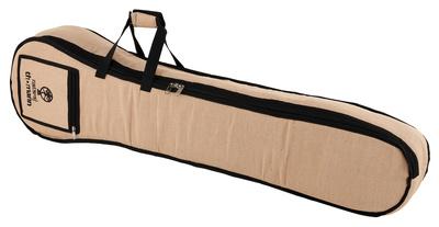 Thomann Nataraj Soft Bag for Sarod