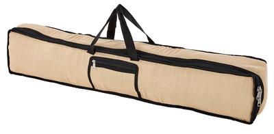 Thomann Nataraj Soft Bag for Dilruba