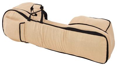 Thomann Nataraj Soft Bag for Saraswati