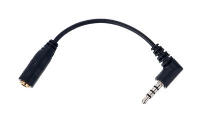 the t.bone free2b Cable