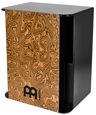 Meinl Vertical Subwoofer Cajon