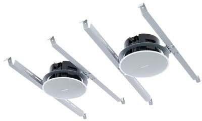 Bose Professional DesignMax DM2C-LP white