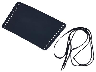 Thomann Hand Protect Baritone Part A