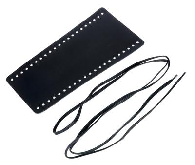 Thomann Hand Protect Baritone Part C