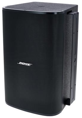 Bose Professional DesignMax DM10S-SUB bl B-Stock