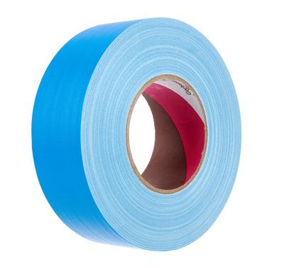 Gerband Tape 258 BL
