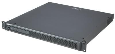 Bose Professional PowerSpace P21000A