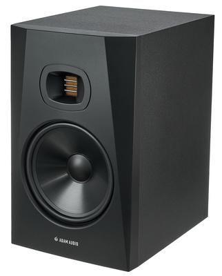 ADAM Audio T8V B-Stock