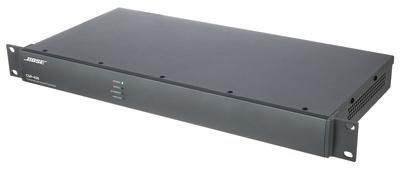 Bose Professional CSP-428