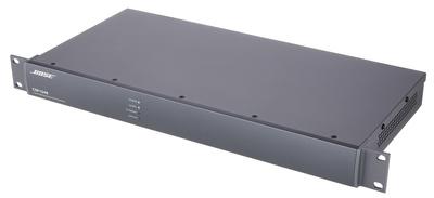 Bose Professional CSP-1248