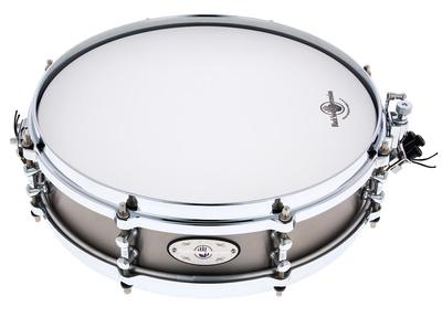 Black Swamp Percussion Mercury Snare SA3513TDT