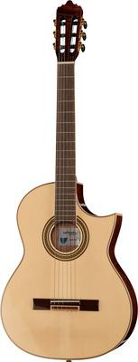 La Mancha Opalo SX-FEN B-Stock