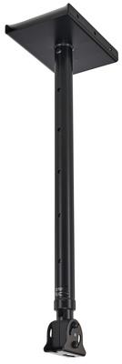 Genelec 8000-444B Ceiling Mount