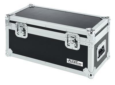 Flyht Pro Case Flat Par S