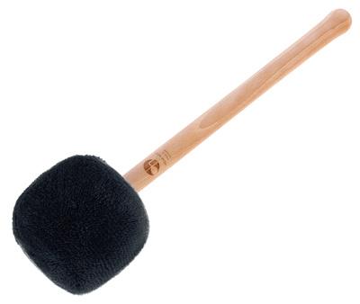 Olli Hess PGM-L460-sw, black