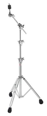 Gibraltar 9709-BT Cymbal Boom Stand