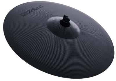 Roland 16" CY-16R-T Cymbal Pad"