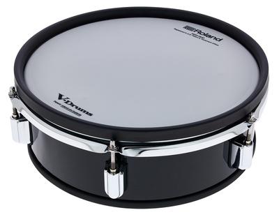 Roland 12"x04"" PDA120L-BK Tom Pad"