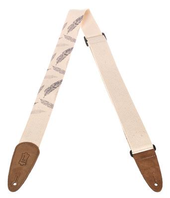 Levys Nature Cotton Feathers