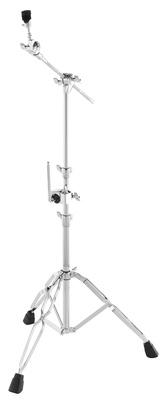 Roland DCS-10 Cymbal / Tom Stand