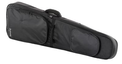 Sadowsky PortaBag Express Gig Bag