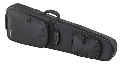 Sadowsky Professional Road Gig Bag