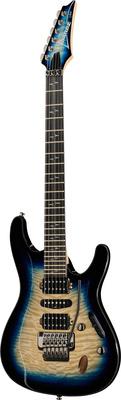 Ibanez JIVAJR-DSE