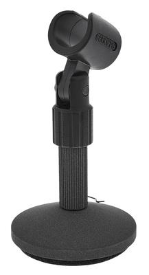 Schoeps T 20