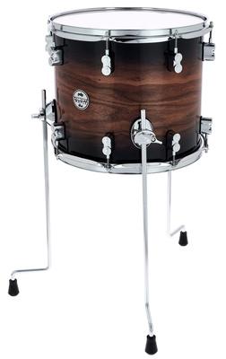 DW PDP 14"x12"" Floor Tom Exotic"