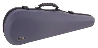 Jakob Winter JW 62017 Jazz Violin Case