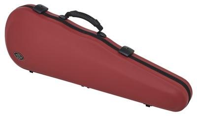 Jakob Winter JW 62017 Merlot Violin Case