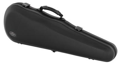 Jakob Winter JW 62017 Ink Violin Case
