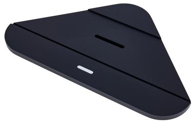 Vicoustic SBE Ultra Base