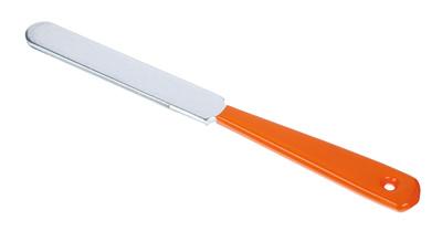 Harley Benton Fret File
