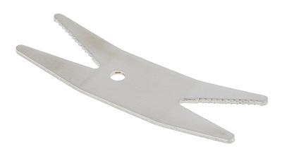 Harley Benton Multi Spanner