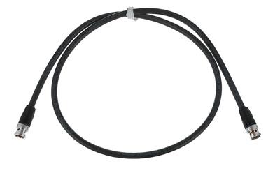 Sommer Cable Vector Plus BNC HD-SDI 1,0m