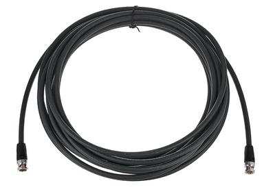 Sommer Cable Vector Plus BNC HD-SDI 10,0m