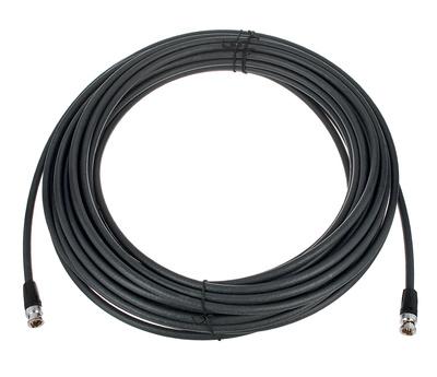 Sommer Cable Vector Plus BNC HD-SDI 20,0m