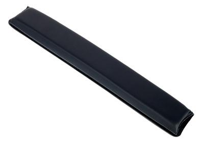 beyerdynamic Custom Game/ One Pro Headband
